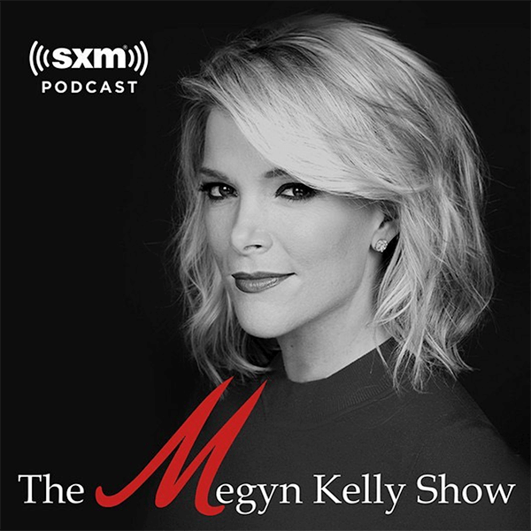 The Megyn Kelly Show